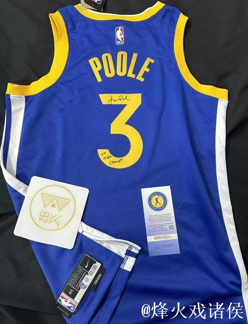 普尔谈缺阵:前七场我也是带伤打的,对于伤病你无法控制 普尔谈缺阵:前七场我也是带伤打的,对于伤病你无法控制