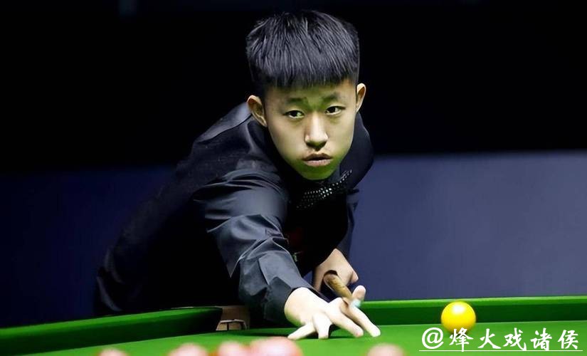 常冰玉苏格兰公开赛高开低走,决赛离奇崩盘引唏嘘 常冰玉苏格兰公开赛高开低走,决赛离奇崩盘引唏嘘