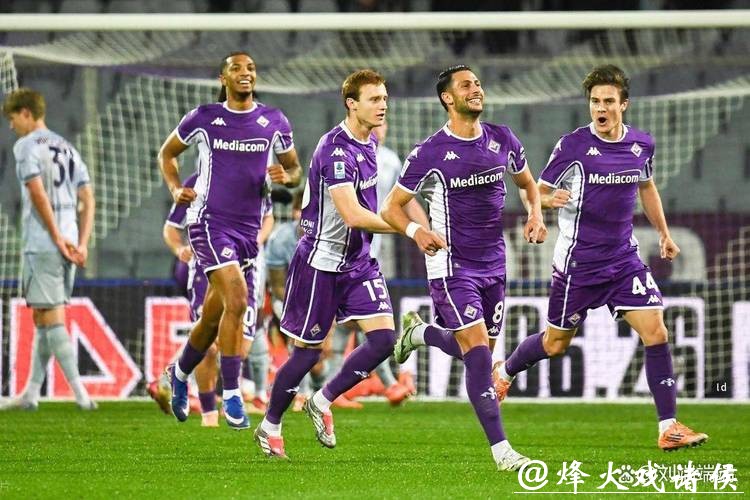 尤文旧将追踪,孔蒂捧起意超杯,贝纳德斯基、冈萨雷斯相继受伤 尤文旧将追踪,孔蒂捧起意超杯,贝纳德斯基、冈萨雷斯相继受伤